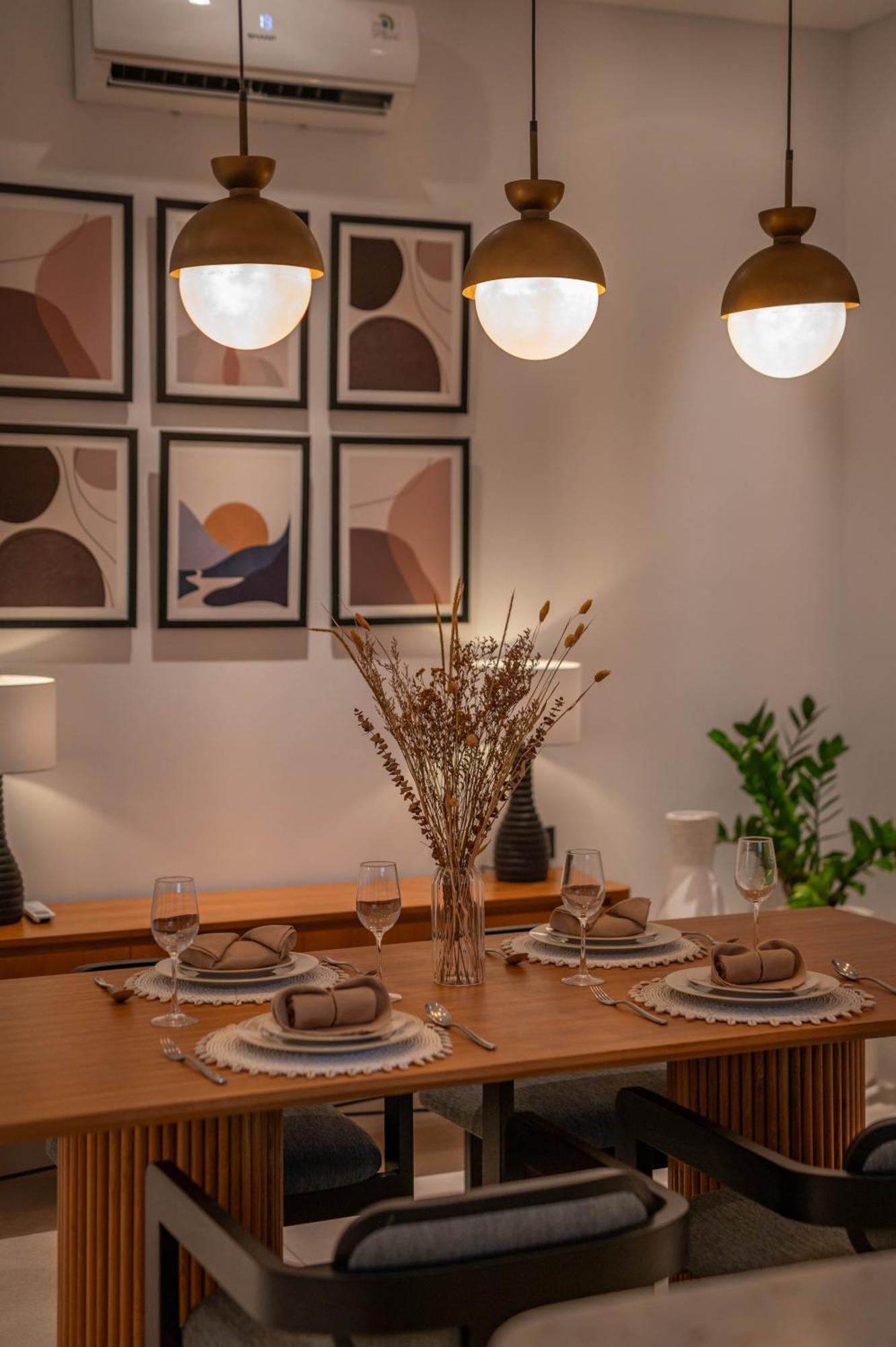 Nathan - Baying Mansion 2 Bedroom With Mediterranean Style Badung (Bali)